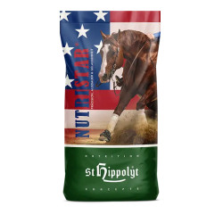 St. Hippolyt Nutri Star –...