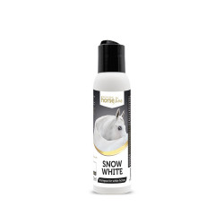 HorseLinePRO Snow White...