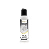HorseLinePRO Snow White szampon dla koni siwych 100ml