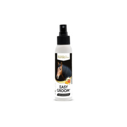 HorseLinePRO Easy Groom+...