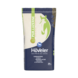 Höveler Original...