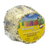 Lizawka Likit Banan 650g