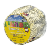 Lizawka Likit Banan 650g