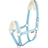 Kantar Waldhausen Elegant Light Blue/Jasny Niebieski