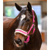 Kantar Waldhausen Elegant Night Pink/Różowy X-FULL