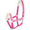 Kantar Waldhausen Elegant Night Pink/Różowy X-FULL