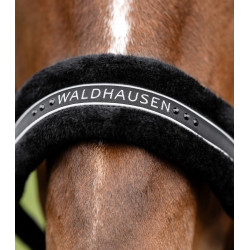 Kantar Waldhausen Elegant Black/Czarny