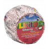 Lizawka Likit Cherry/Wiśnia 650g