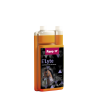 PAVO E´lyte Liquid 1L – Elektrolity w płynie
