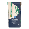 HÖVELER Pur.Senior 20 kg