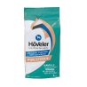 HÖVELER Pur.Stixx + Kamille (rumianek) 1kg