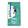 HÖVELER Pur.Stixx + Kamille (rumianek) 1kg