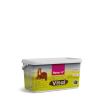 PAVO Vital 8 kg – Mieszanka witaminowo-mineralna wiaderko 8 kg
