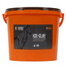 Foran Ice-Clay glinka chłodząca 4kg