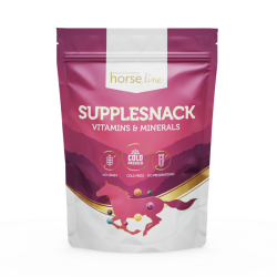 SuppleSnack Vitamins &...