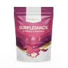 SuppleSnack Vitamins & Minerals 1500g