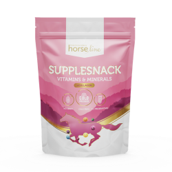 SuppleSnack Vitamins &...