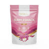 SuppleSnack Vitamins & Minerals +Collagen 1500g