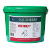 EQUIHERBS ELEKTROLITY 2kg