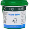 EQUIHERBS Węglan wapnia 1KG