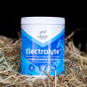 Electrolyte MEBIO – elektrolity o przedłużonym działaniu 1 kg