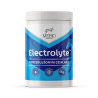 Electrolyte MEBIO – elektrolity o przedłużonym działaniu 1 kg