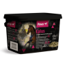 Pavo Eplus 3kg – Witamina E z selenem