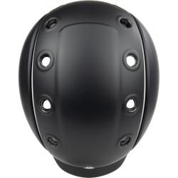 Kask CASCO Choice 2.0 Prime Black S (52-56)