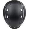 Kask CASCO Choice 2.0 Prime Black S (52-56)