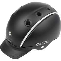 Kask CASCO Choice 2.0 Prime Black S (52-56)