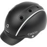 Kask CASCO Choice 2.0 Prime Black S (52-56)