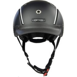 Kask CASCO Choice 2.0 Prime Black S (52-56)