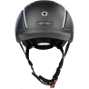 Kask CASCO Choice 2.0 Prime Black S (52-56)