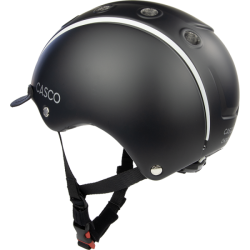 Kask CASCO Choice 2.0 Prime Black S (52-56)
