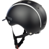 Kask CASCO Choice 2.0 Prime Black S (52-56)