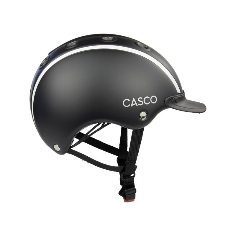 Kask CASCO Choice 2.0 Prime Black S (52-56)