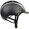 Kask CASCO Choice 2.0 Prime Black S (52-56)