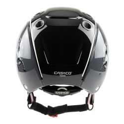 Kask Casco Nori Horseshoe  XS 50-52 cm