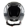 Kask Casco Nori Horseshoe  XS 50-52 cm
