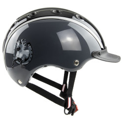 Kask Casco Nori Horseshoe  XS 50-52 cm