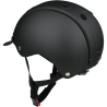 Kask CASCO Choice 2.0 Turnier Black S (52-56cm)