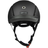 Kask CASCO Choice 2.0 Turnier Black S (52-56cm)