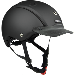Kask CASCO Choice 2.0...