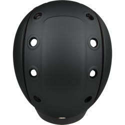 Kask CASCO Choice 2.0 Turnier Black S (52-56cm)