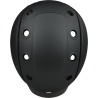 Kask CASCO Choice 2.0 Turnier Black S (52-56cm)
