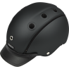 Kask CASCO Choice 2.0 Turnier Black S (52-56cm)