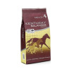 SARACEN Kentucky Balancer 20kg