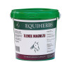 Equiherbs Tlenek Magnezu 1kg