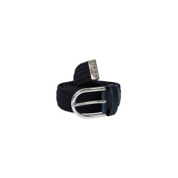 Horze Pasek Unisex Stretch...