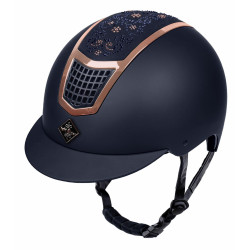 Kask FP QUANTINUM CHIC 2.0...